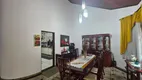Foto 13 de Sobrado com 5 Quartos à venda, 319m² em City Bussocaba, Osasco