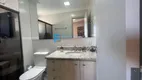 Foto 14 de Apartamento com 3 Quartos à venda, 136m² em Vila Milton, Guarulhos