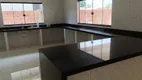 Foto 9 de Casa de Condomínio com 3 Quartos à venda, 400m² em Ponte Alta Norte, Brasília