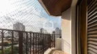 Foto 16 de Apartamento com 4 Quartos à venda, 160m² em Chácara Inglesa, São Paulo