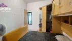 Foto 7 de Casa com 2 Quartos à venda, 95m² em Jardim da Granja, São José dos Campos