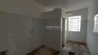 Foto 12 de Ponto Comercial para alugar, 250m² em Centro, Campinas