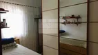 Foto 24 de Sobrado com 3 Quartos à venda, 275m² em São José, Itupeva