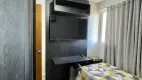 Foto 10 de Apartamento com 2 Quartos à venda, 52m² em Jardim Cerro Azul, Maringá