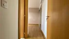 Foto 7 de Apartamento com 2 Quartos à venda, 64m² em Liberdade, Belo Horizonte