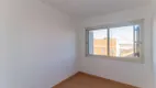Foto 15 de Apartamento com 2 Quartos à venda, 69m² em Ouro Branco, Novo Hamburgo