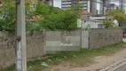 Foto 2 de Lote/Terreno à venda, 720m² em Manaíra, João Pessoa