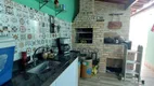 Foto 31 de Casa de Condomínio com 3 Quartos à venda, 100m² em Jardim Planalto, Parnamirim