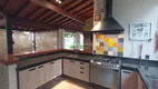 Foto 51 de Casa de Condomínio com 4 Quartos à venda, 483m² em Nucleo Urbano Parque Ana Helena, Jaguariúna