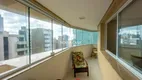 Foto 11 de Apartamento com 3 Quartos à venda, 143m² em Praia Grande, Torres