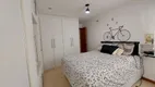 Foto 5 de Apartamento com 3 Quartos à venda, 107m² em Barra da Tijuca, Rio de Janeiro