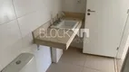 Foto 22 de Apartamento com 3 Quartos à venda, 131m² em Barra da Tijuca, Rio de Janeiro