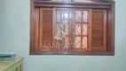 Foto 19 de Sobrado com 3 Quartos à venda, 211m² em Jardim Santa Rosa, Nova Odessa