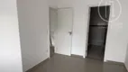 Foto 18 de Casa com 3 Quartos à venda, 229m² em Vila Anhanguera, São Paulo