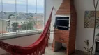 Foto 49 de Casa de Condomínio com 3 Quartos à venda, 110m² em Vila Carrão, São Paulo