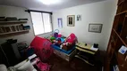 Foto 9 de Apartamento com 4 Quartos à venda, 135m² em Itaim Bibi, São Paulo