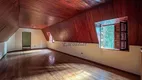 Foto 47 de Casa com 4 Quartos à venda, 2689m² em Parque Petrópolis, Mairiporã