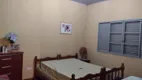 Foto 17 de Casa com 2 Quartos à venda, 120m² em Vila Rezende, Piracicaba