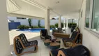 Foto 20 de Casa de Condomínio com 5 Quartos para alugar, 550m² em Vilas do Atlantico, Lauro de Freitas