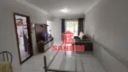 Foto 6 de Apartamento com 3 Quartos à venda, 196m² em Vila Morangueira, Maringá