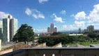 Foto 3 de Sobrado com 4 Quartos à venda, 212m² em Jardim Bela Vista, São José dos Campos