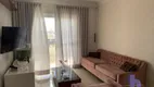 Foto 3 de Apartamento com 1 Quarto à venda, 103m² em Parque Campolim, Sorocaba