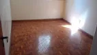 Foto 18 de Apartamento com 2 Quartos à venda, 96m² em Centro, Campinas