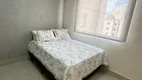 Foto 11 de Apartamento com 3 Quartos à venda, 70m² em Vila São Luiz, Goiânia