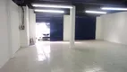 Foto 17 de Ponto Comercial à venda, 316m² em São João, Porto Alegre