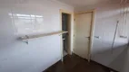 Foto 13 de Apartamento com 3 Quartos à venda, 196m² em Centro, Americana