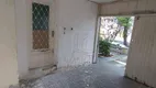 Foto 32 de Casa com 3 Quartos para alugar, 120m² em Vila Floresta, Santo André