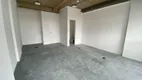 Foto 11 de Sala Comercial para alugar, 37m² em Vila Baeta Neves, São Bernardo do Campo