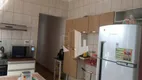 Foto 9 de Casa com 3 Quartos à venda, 140m² em Centro, Bariri