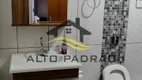 Foto 19 de Casa com 3 Quartos à venda, 130m² em Parque Residencial Bom Jardim, Artur Nogueira