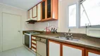 Foto 18 de Apartamento com 3 Quartos à venda, 150m² em Brooklin, São Paulo