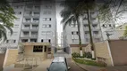 Foto 17 de Apartamento com 3 Quartos à venda, 76m² em Jardim dos Oliveiras, Campinas