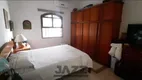 Foto 16 de Casa com 6 Quartos à venda, 300m² em Jardim Jaqueira, Caraguatatuba