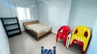 Foto 12 de Sobrado com 3 Quartos à venda, 120m² em , Matinhos