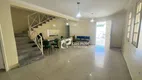 Foto 8 de Casa com 4 Quartos à venda, 231m² em Cidade dos Funcionários, Fortaleza