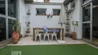 Foto 40 de Sobrado com 4 Quartos à venda, 365m² em Brooklin, São Paulo