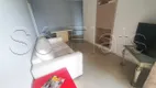 Foto 4 de Apartamento com 1 Quarto para alugar, 41m² em Saúde, São Paulo