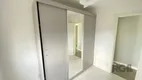 Foto 12 de Apartamento com 3 Quartos à venda, 72m² em Jardim Itú Sabará, Porto Alegre