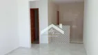 Foto 14 de Casa com 2 Quartos à venda, 52m² em Praia Mar, Rio das Ostras