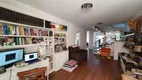 Foto 11 de Casa com 5 Quartos à venda, 209m² em Córrego Grande, Florianópolis
