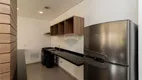 Foto 36 de Apartamento com 2 Quartos à venda, 60m² em Pirituba, São Paulo