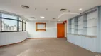 Foto 13 de Sala Comercial à venda, 46m² em Moinhos de Vento, Porto Alegre