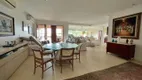 Foto 9 de Casa com 7 Quartos à venda, 450m² em Itacoatiara, Niterói