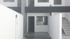 Foto 10 de Apartamento com 2 Quartos à venda, 80m² em Nacional, Contagem