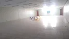 Foto 16 de Prédio Comercial para alugar, 800m² em Fundaçao, São Caetano do Sul