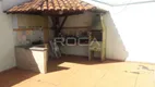 Foto 4 de Casa de Condomínio com 2 Quartos à venda, 117m² em Residencial Monsenhor Romeu Tortorelli, São Carlos